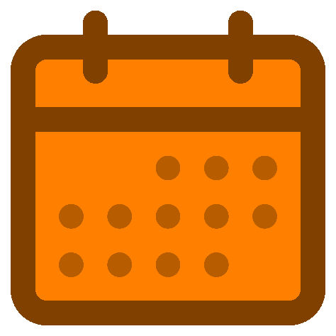 Duration